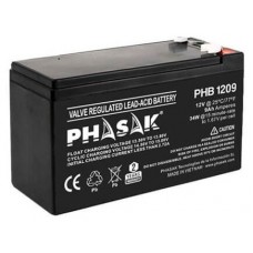 PHK-BAT PHB 1209